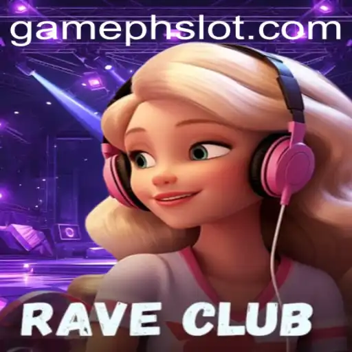 Discover the Pulse-Pounding World of RaveClub: A GamePH Exclusive