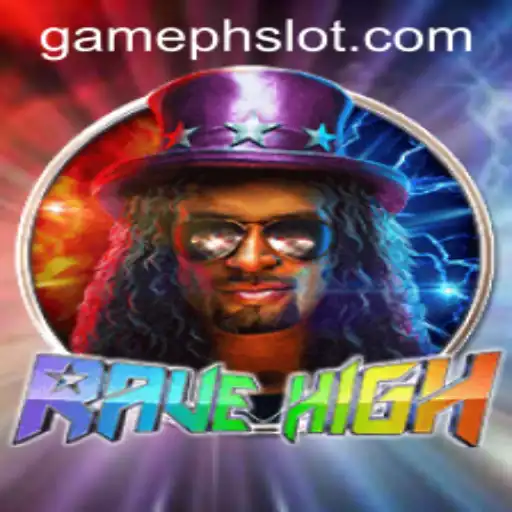 Discovering the Exciting World of RaveHigh in GamePH