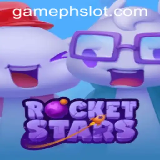 Unleashing the Cosmic Adventure of RocketStars on GamePH