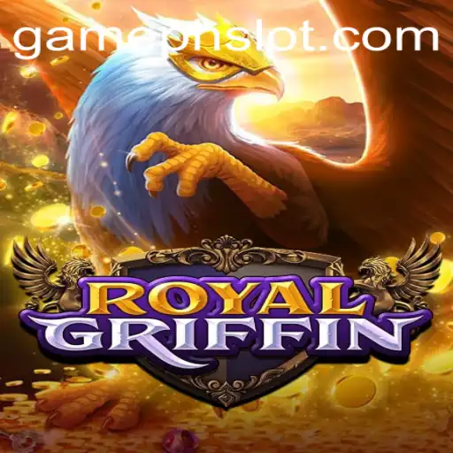 RoyalGriffin: Journey Through the Enchanted Realm