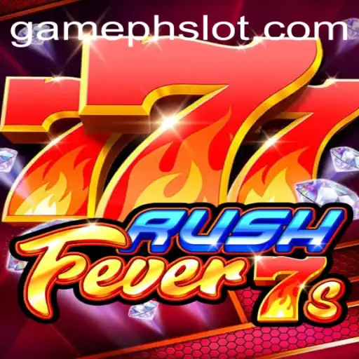 RushFever7s: The Latest Thrill in the World of Gaming