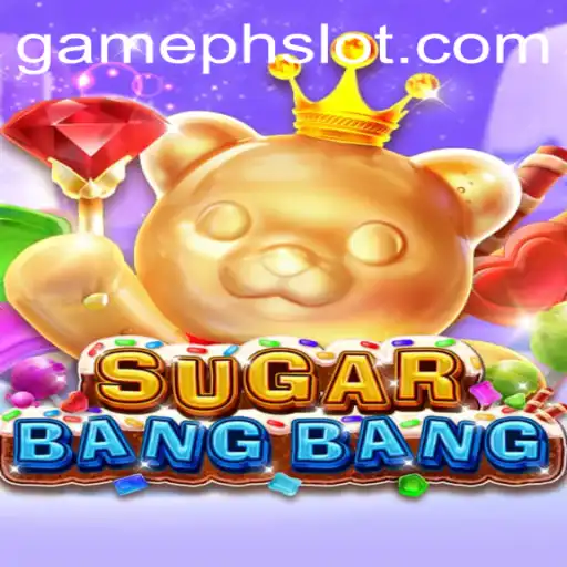 Unveiling SUGARBANGBANG: The Ultimate Confectionery Showdown in GamePH
