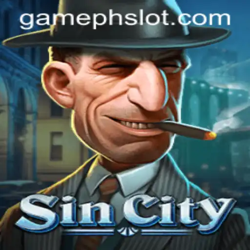 Unveiling SinCity: The New Realm in GamePH