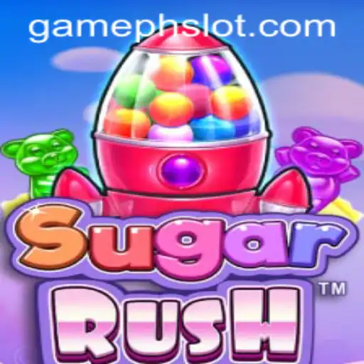 Unveiling the Sweet Adventure of SugarRush