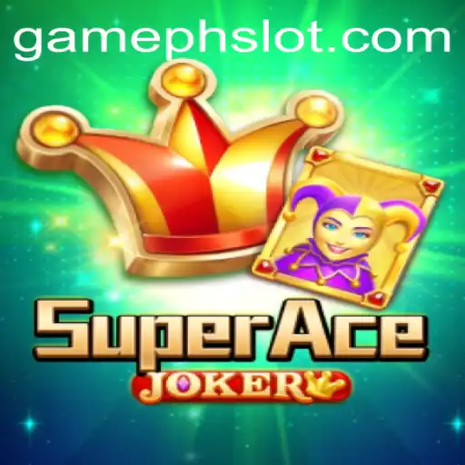 Explore the Thrilling World of SuperAceJoker