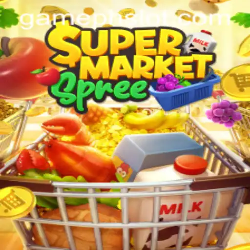 Discover the Excitement of SupermarketSpree in the Gaming World