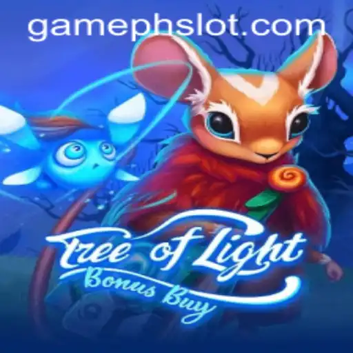 Exploring the Enchanting World of TreeOfLightBonusBuy: A Gaming Experience Like No Other