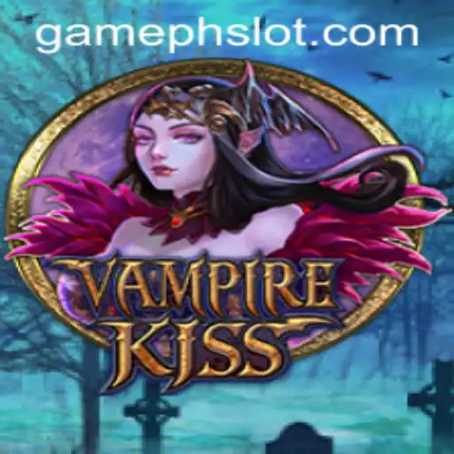 Discover the Thrilling World of VampireKiss