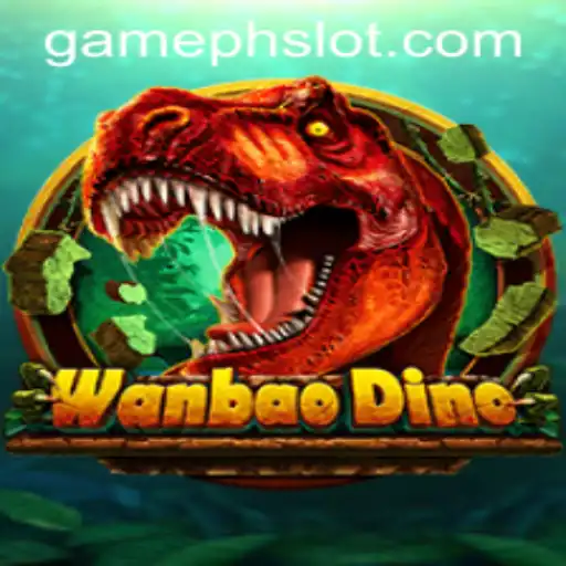 WanBaoDino: A Fresh Take on Prehistoric Adventure