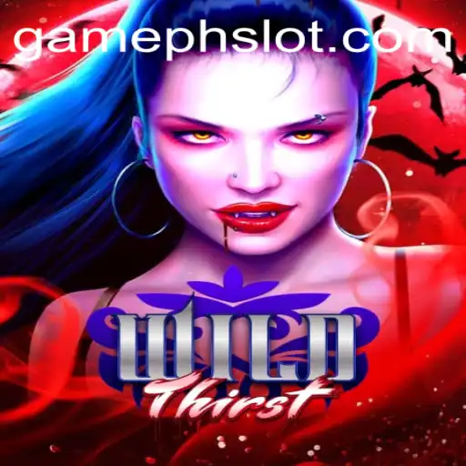 Exploring WildThirst: A Riveting New Adventure in Gaming