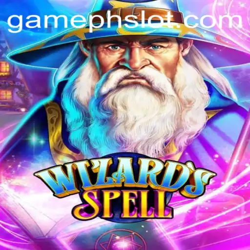 The Magical Realm of WizardsSpell: A Comprehensive Guide for Game Enthusiasts