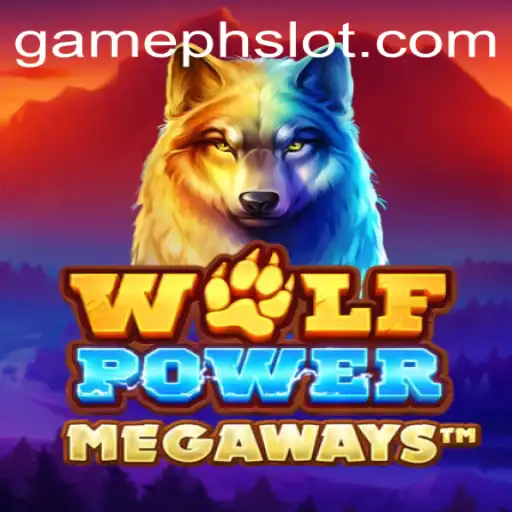 Exploring the Intricacies of WolfPowerMega in the GamePH Universe