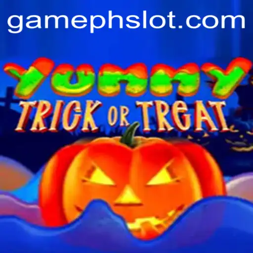 Exploring the World of YummyTrickorTreat: A Spellbinding Adventure