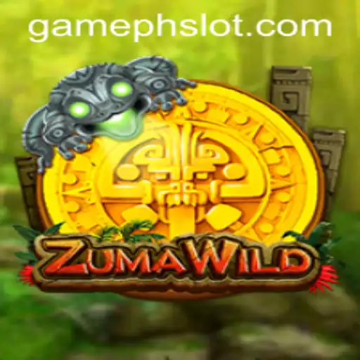 Discovering ZumaWild: An Exciting Adventure in Gaming