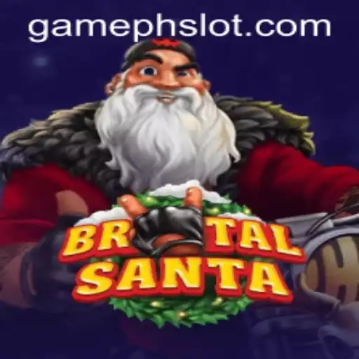 BrutalSanta: A New Gaming Adventure