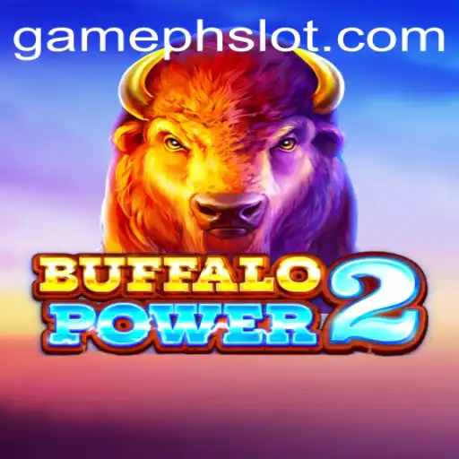 Unveiling BuffaloPower2: A Compelling GamePH Adventure