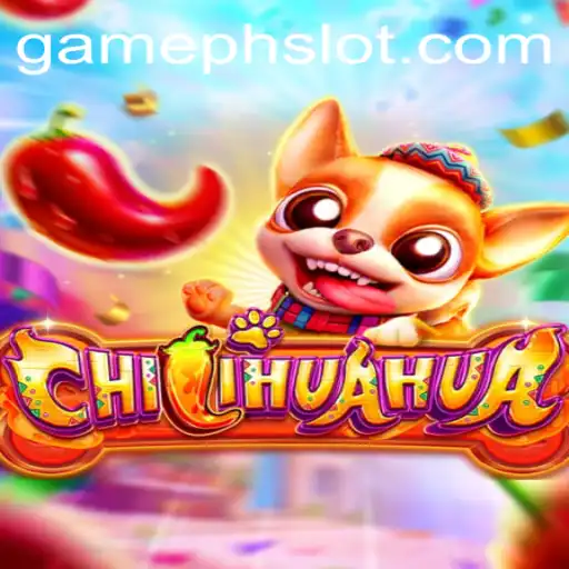 Discover the Thrills of CHILIHUAHUA: A Unique Experience in GamePH