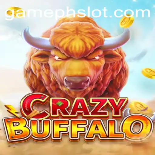 Unleashing the Wilderness: Introducing CRAZYBUFFALO