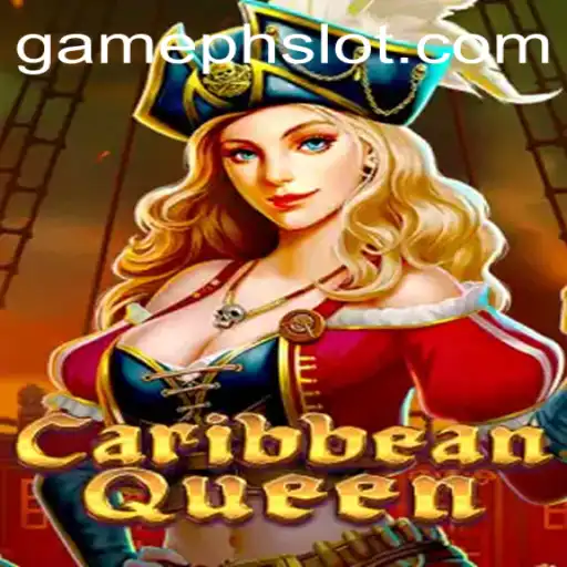 Discover the Thrills of CaribbeanQueen: An Adventurous Journey in the World of GamePH