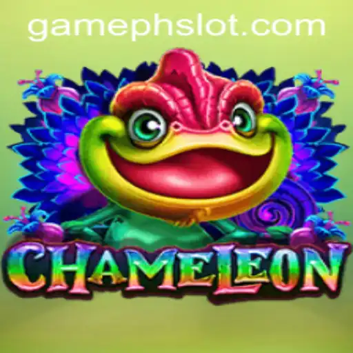 The Thrilling Dynamics of Chameleon: A Comprehensive Guide and Introduction via GamePH