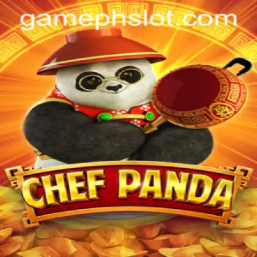 Discover the Culinary World of ChefPanda: A GamePH Adventure