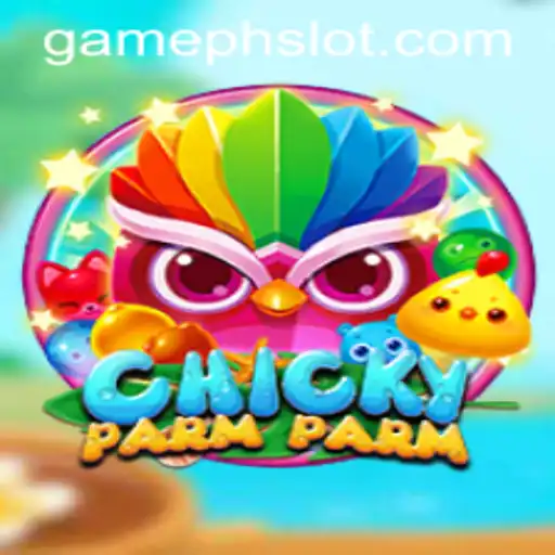 Experience the Fun and Challenge of ChickyParmParm