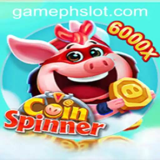Exploring the Adventure of CoinSpinner with GamePH