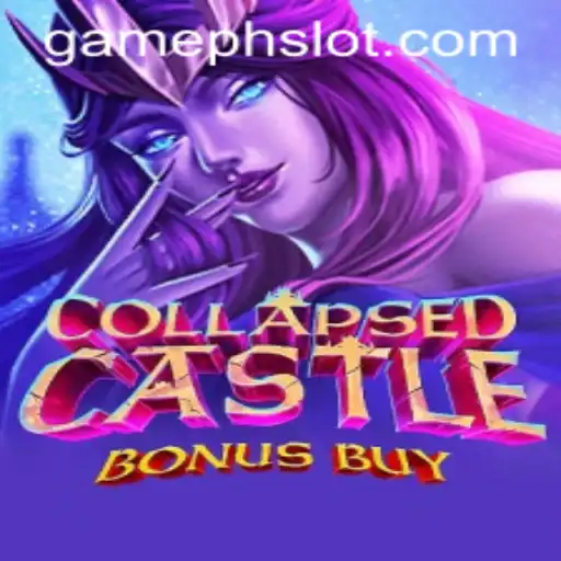 Explore CollapsedCastleBonusBuy: A Profound Gaming Experience