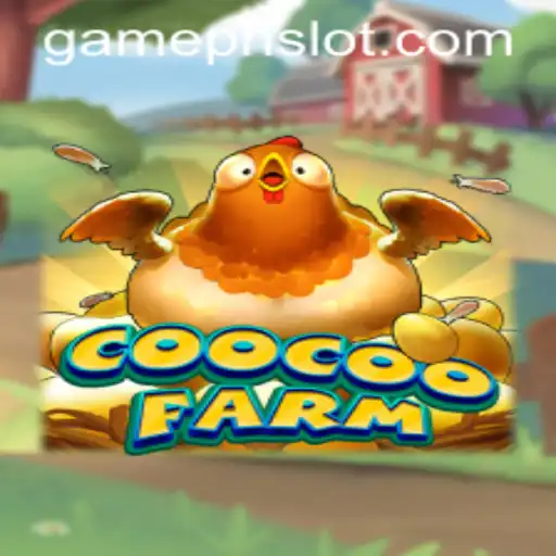 Discover CooCooFarm: A Fresh Gaming Experience