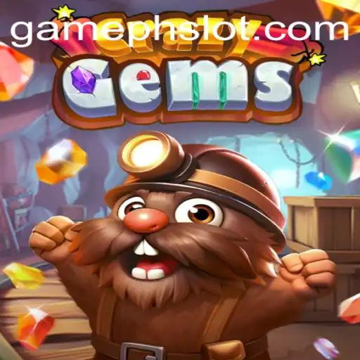 Unveiling CrazyGems: The Enchanting World of GamePH's Latest Sensation