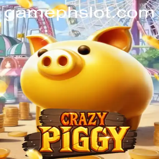 Discover the World of CrazyPiggy: A New Era in Gaming