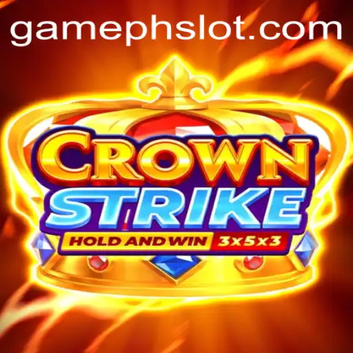 Exploring the Thrilling World of CrownStrike: A GamePH Exclusive