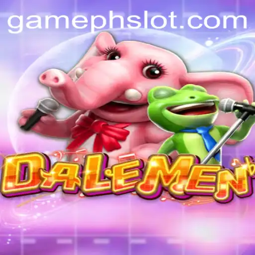 Exploring the Unique World of DALEMEN: A New Era in Gaming