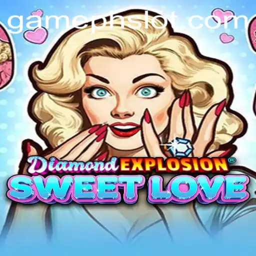 Unveiling DiamondExplosionSweetLove: The GamePH Sensation