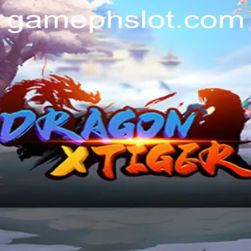 Exploring the Epic World of DragonXTiger: An In-Depth Guide