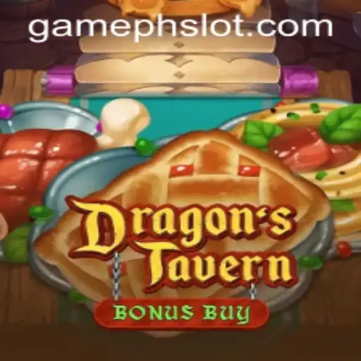 Exploring DragonsTavern: A New Adventure in GamePH