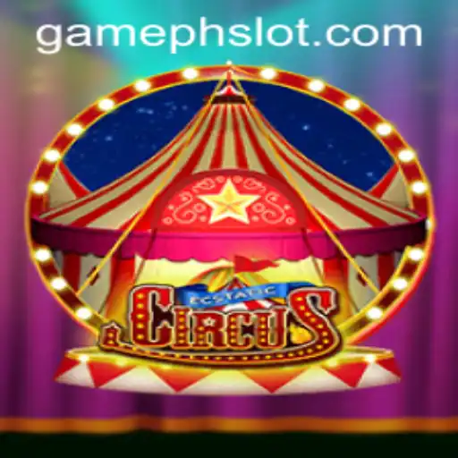 Step Right Up to EcstaticCircus: The Thrilling New Game Taking GamePH by Storm