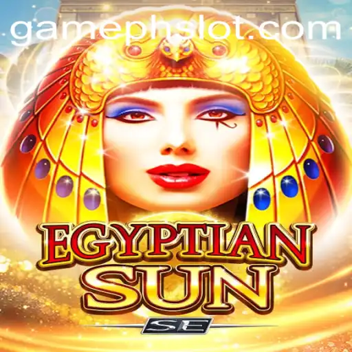 EgyptianSunSE: A Captivating New Adventure in the Gaming World