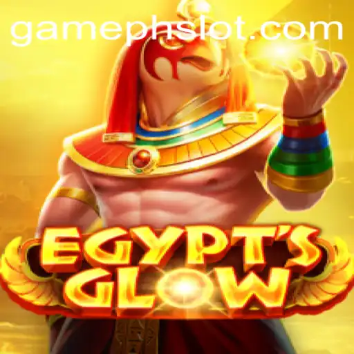 The Enchanting World of EgyptsGlow: A Journey Through Ancient Mysteries