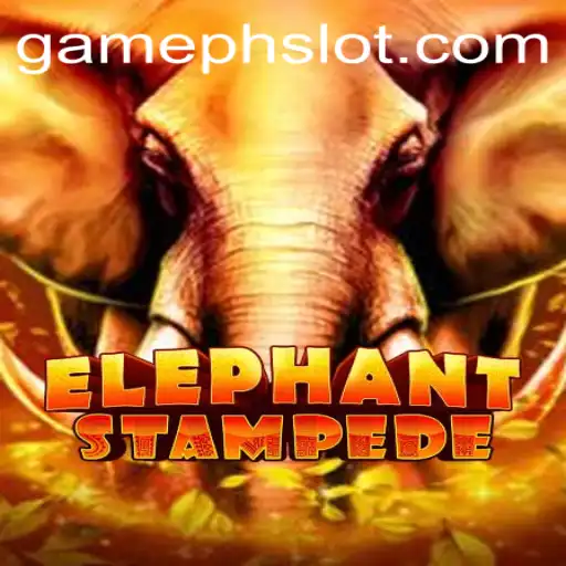 Unleashing the Adventure: A Comprehensive Guide to ElephantStampede