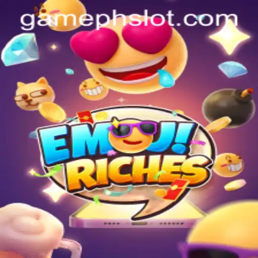Explore the Exciting World of EmojiRiches: An In-Depth Look at the Game