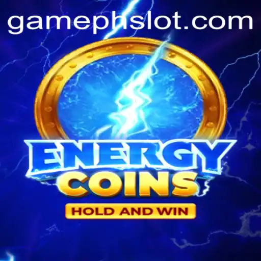 Discover the Thrilling World of EnergyCoins: A New Adventure in Gaming
