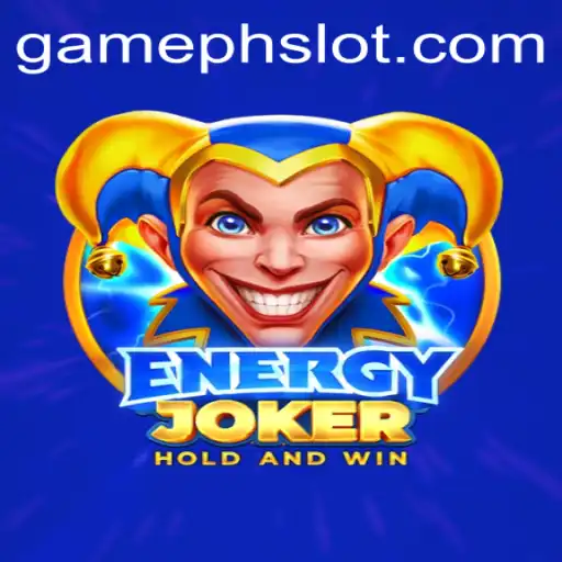 Exploring the Thrilling Universe of EnergyJoker: The Latest Buzz in GamePH