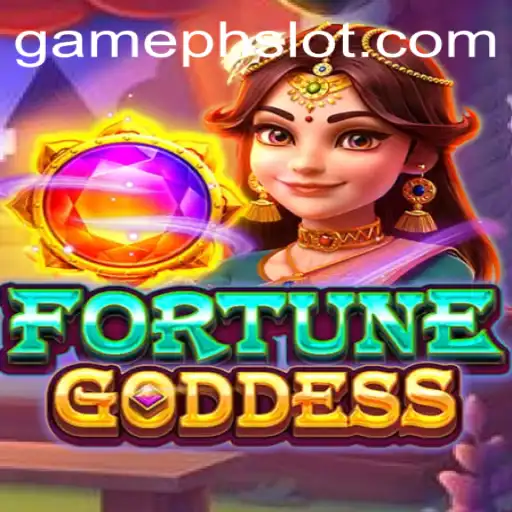 Unveiling the Mystical Realms of FORTUNEGODDESS