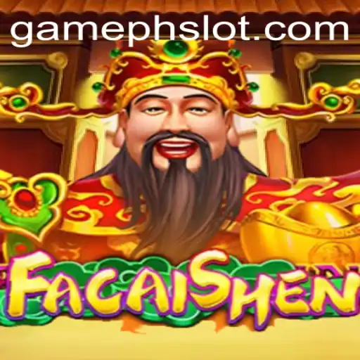Exploring the Exciting World of FaCaiShen: A GamePH Experience