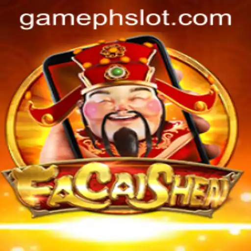 Exploring FaCaiShenM: The Latest Sensation in GamePH World