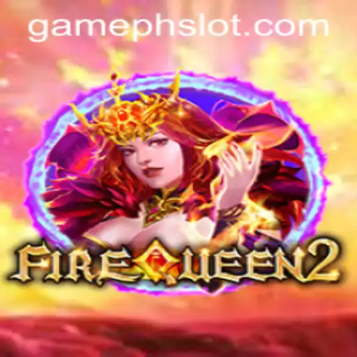 Discover the Thrilling World of FireQueen2: A New Gaming Sensation