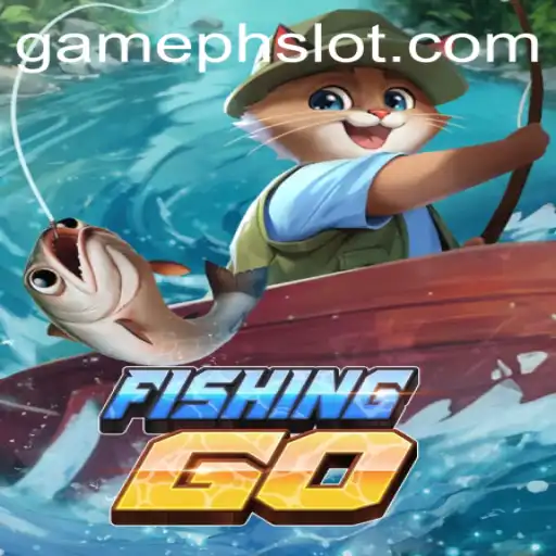 Dive into the Exciting World of FishingGO: An Overview by GamePH