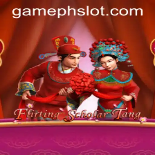 Unveiling FlirtingScholarTang: A Captivating Fusion of Strategy and Elegance