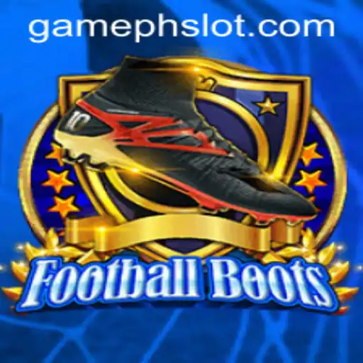 Unveiling FootballBoots: A Fresh Take in the Gaming World
